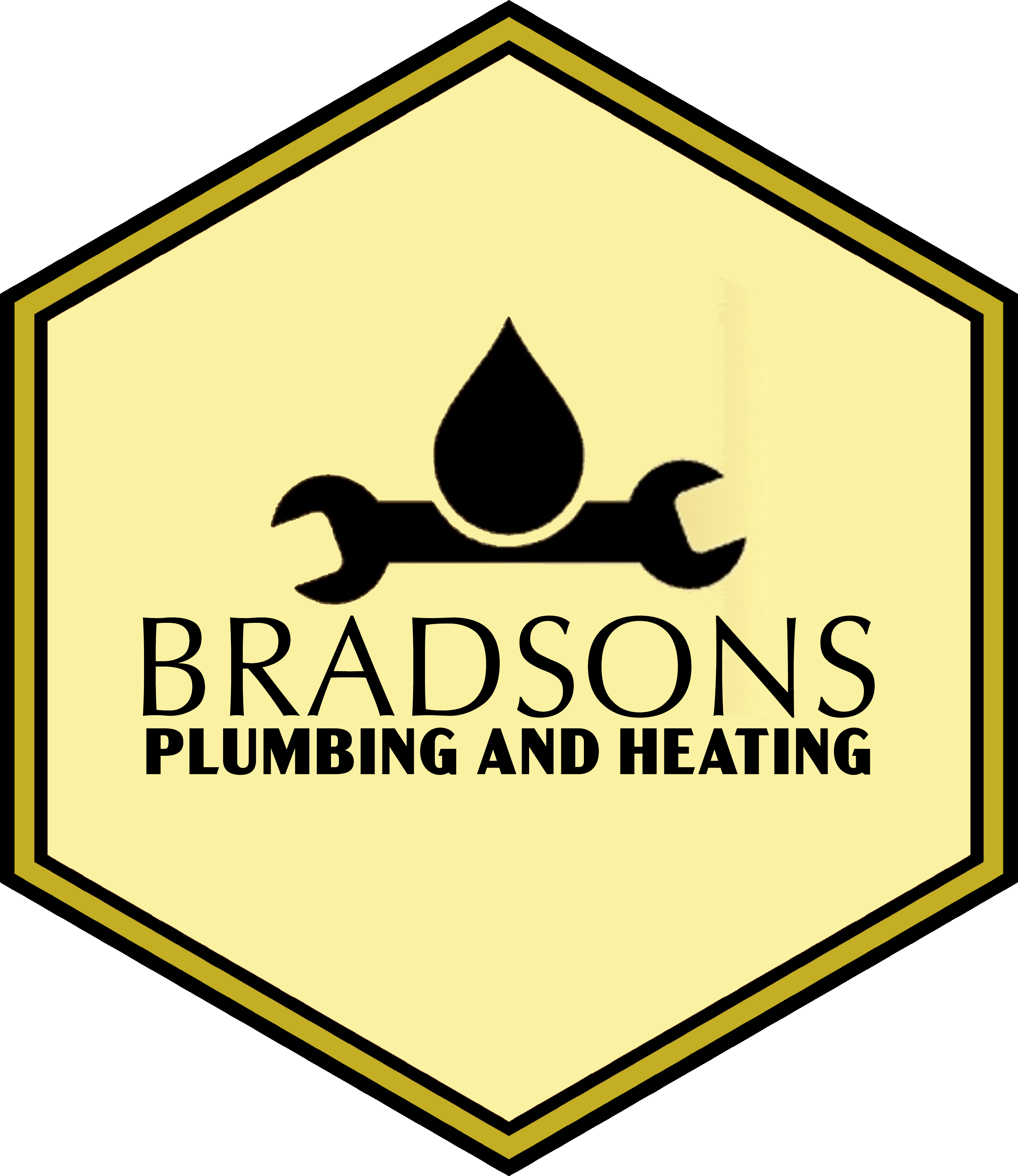 Bradsons Plumbing and Heating Ltd.