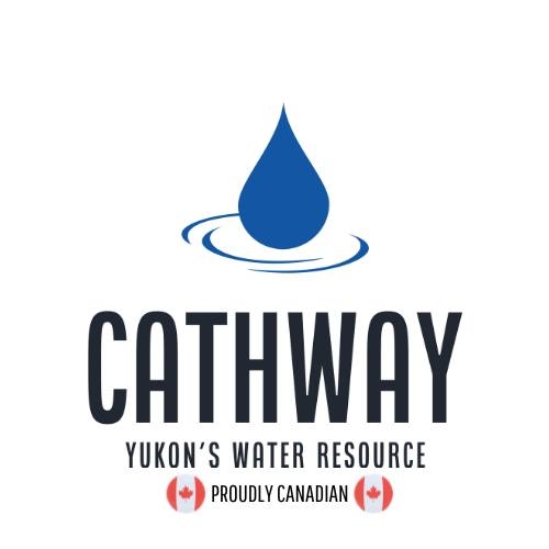 Cathway Water Resources Ltd