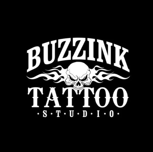 Buzz Ink
