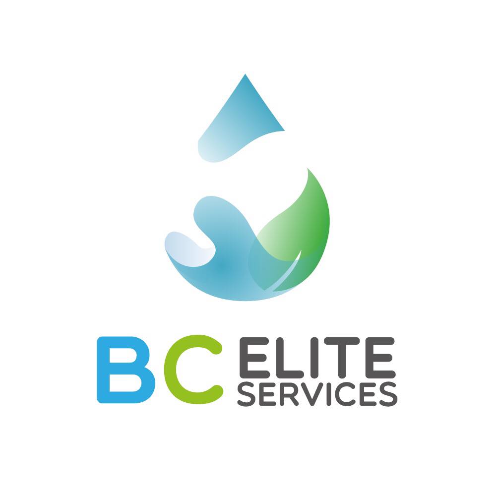 BC Elite Services