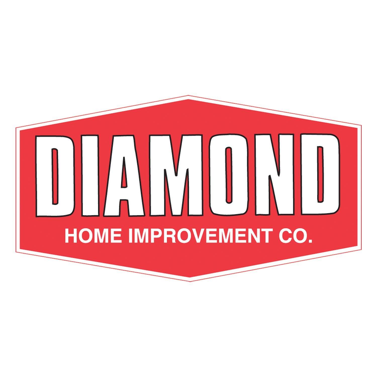 Diamond Home Improvement Co