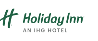 Holiday Inn Express & Suites - Toronto Southwest