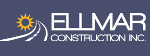 Ellmar Construction Inc.