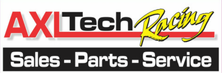 AXL Tech Racing Small Engine Repair