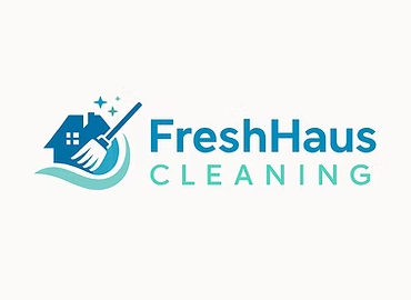 FreshHaus Cleaning - DM