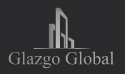 Glazgo Global Construction