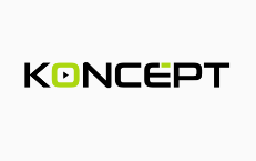 Koncept Sign Group Inc.
