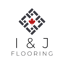 I&J Flooring