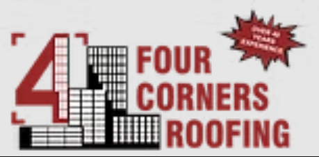 Four Corners Roofing 