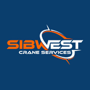 Sibwest Inc / Sibwest Building Restoration Inc / Sibwest Crane Services