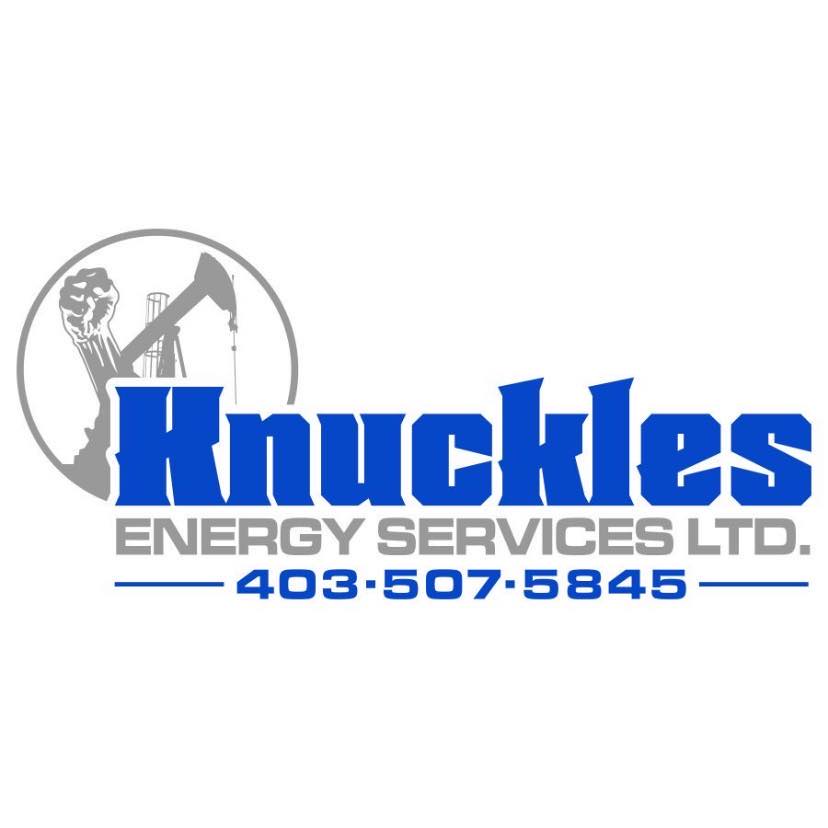 Knuckles Energy Services LTD.