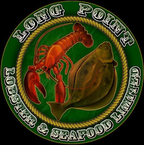 Long Point Lobster & Seafood Limited 