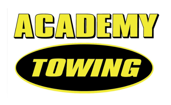 Academy Towing