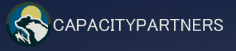 Capacity Partners
