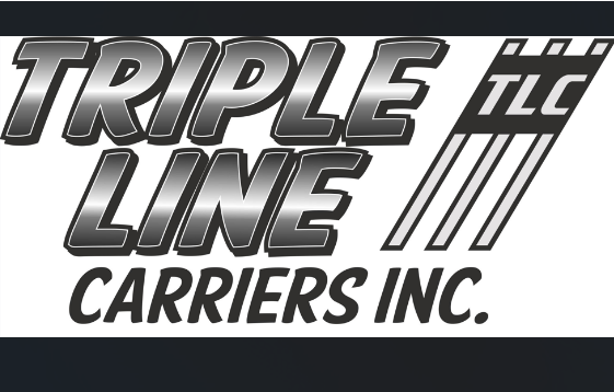 Triple Line Carriers Inc.