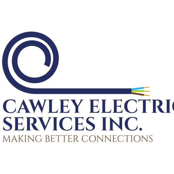 Cawley Electrical Services Inc.