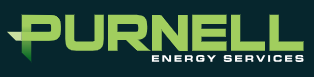 Purnell Energy