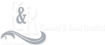 Kenney & Ross Ltd.