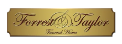 Forrest & Taylor Funeral Home Ltd.