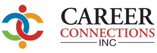 Career Connections Inc.