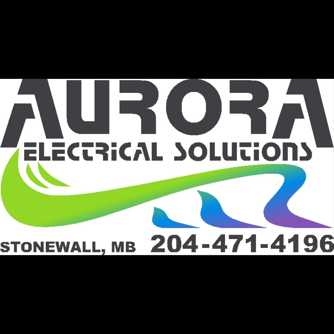 Aurora Electrical Solutions