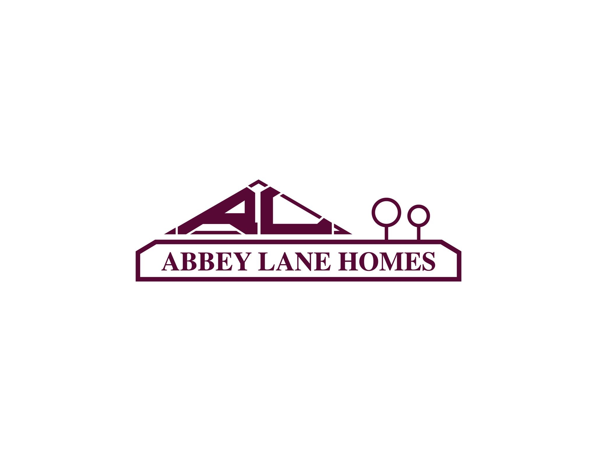 Abbey Lane Homes