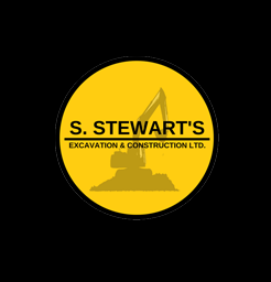 S. Stewart's Excavation & Construction Ltd.