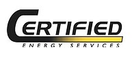 Certified Energy Services Ltd.