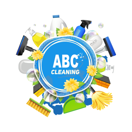 ABC Cleaning Services