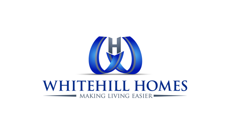 White Hill Homes Ltd