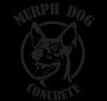 Murph Dog Concrete Plus Inc.