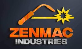 Zenmac Industries Ltd.