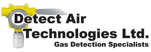 Detect Air Technologies Ltd.