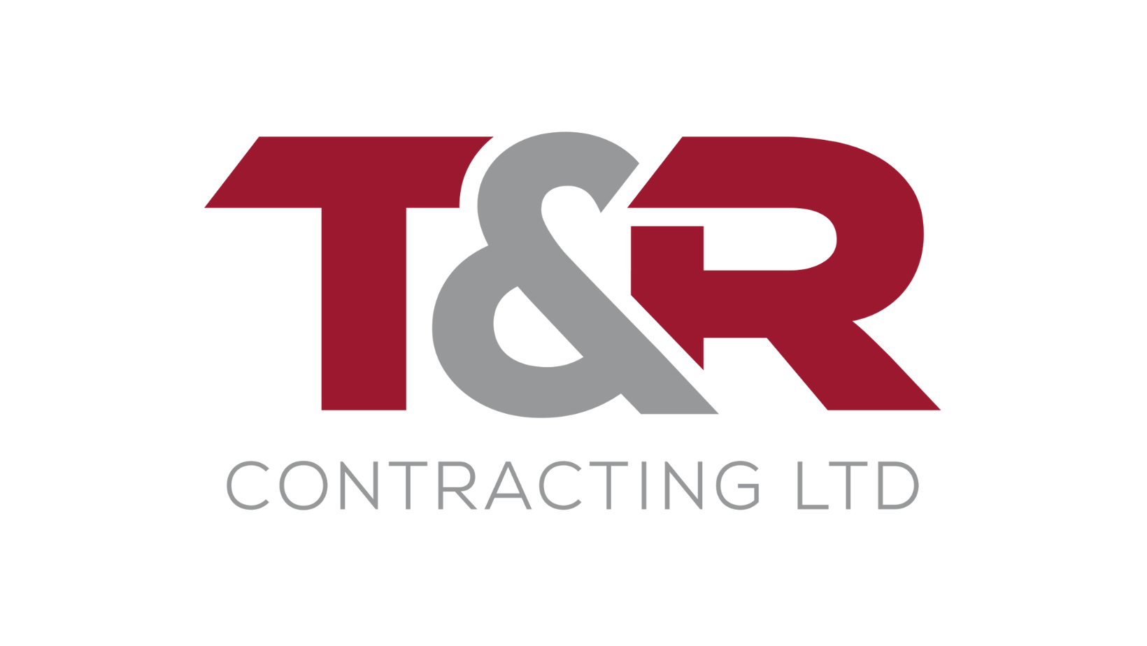 T & R Contracting Ltd.