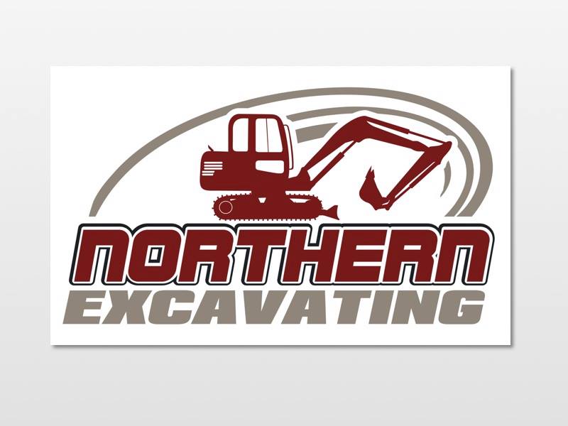 Northern Excavating