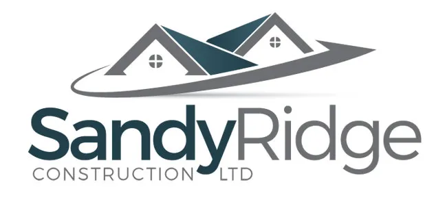 Sandy Ridge Construction Ltd.