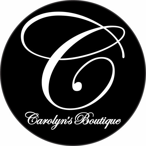Carolyn's Boutique