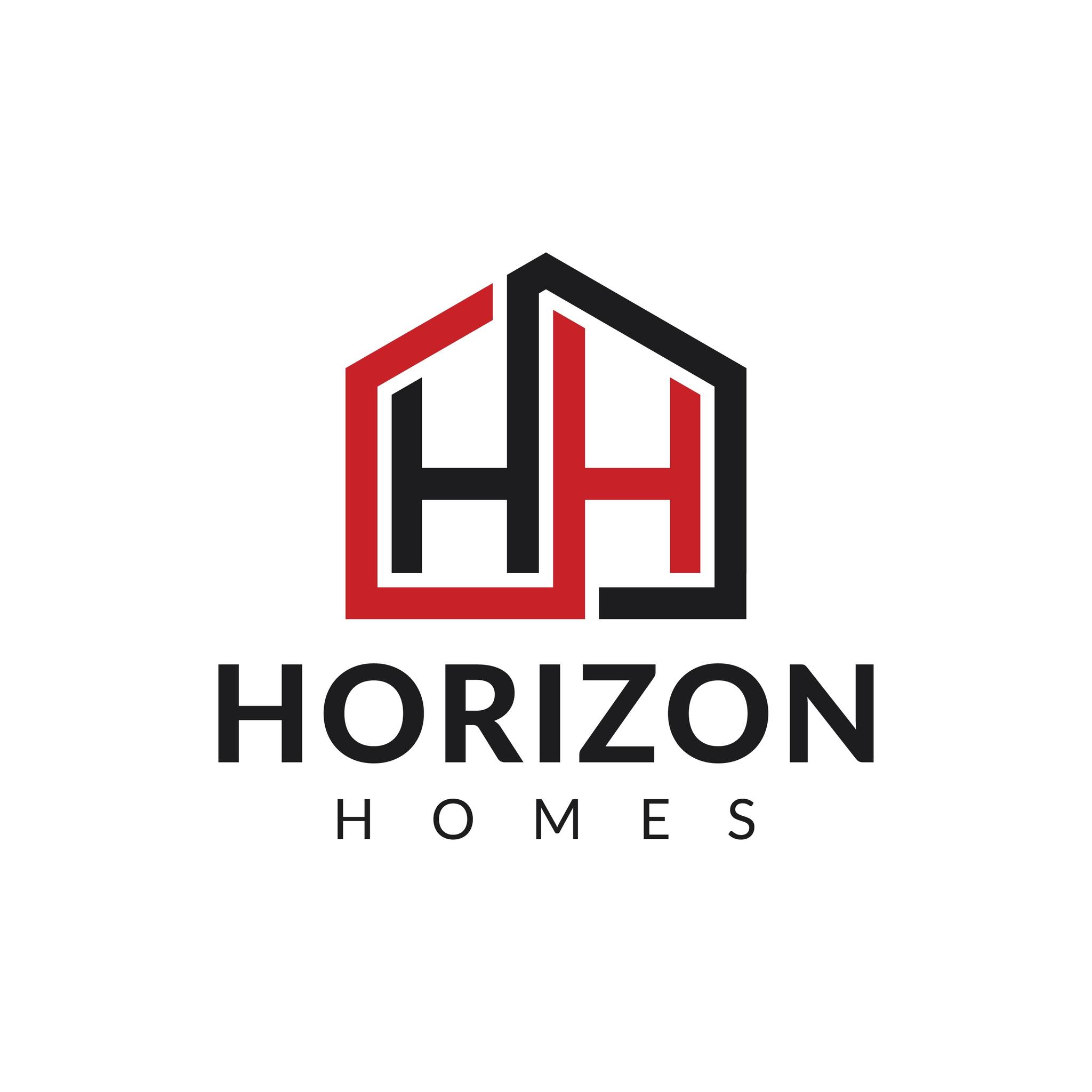 Horizon Homes 