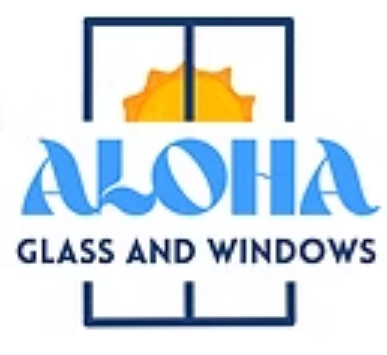 Aloha Glass and Windows - DM