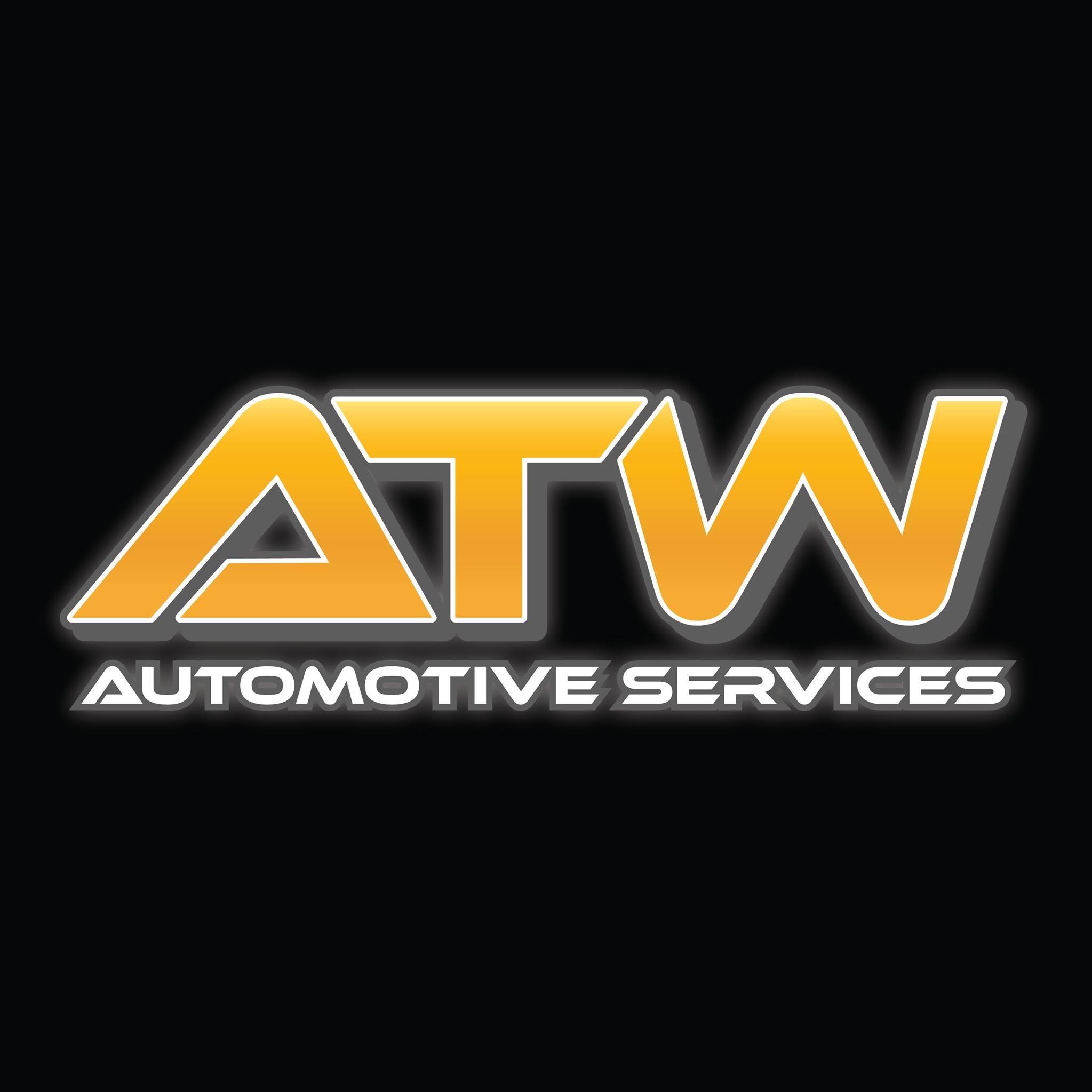 ATW Automotive Services