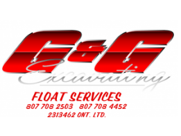 2313462 Ontario Ltd  /  o/a  G & G Excavating