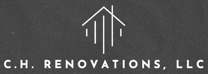 CHH Paint & Renovations