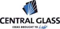 Central Glass Ltd