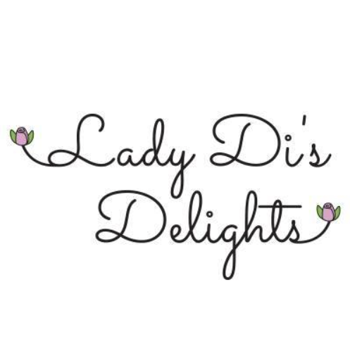 Lady Di's Delights