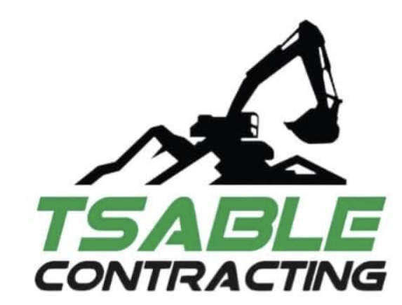 Tsable Contracting Ltd