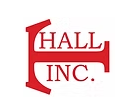 T. Hall Incorporated