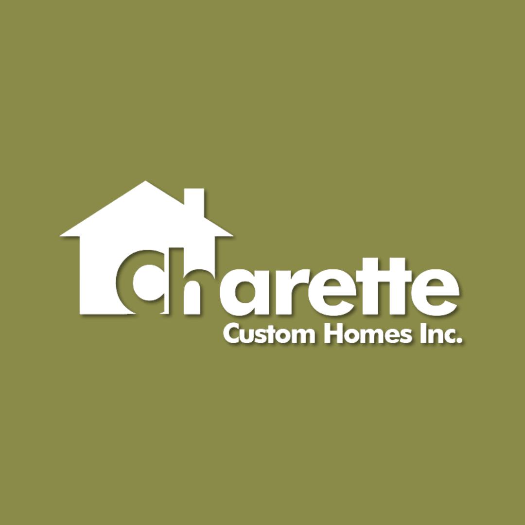 Charette Custom Homes Ltd.