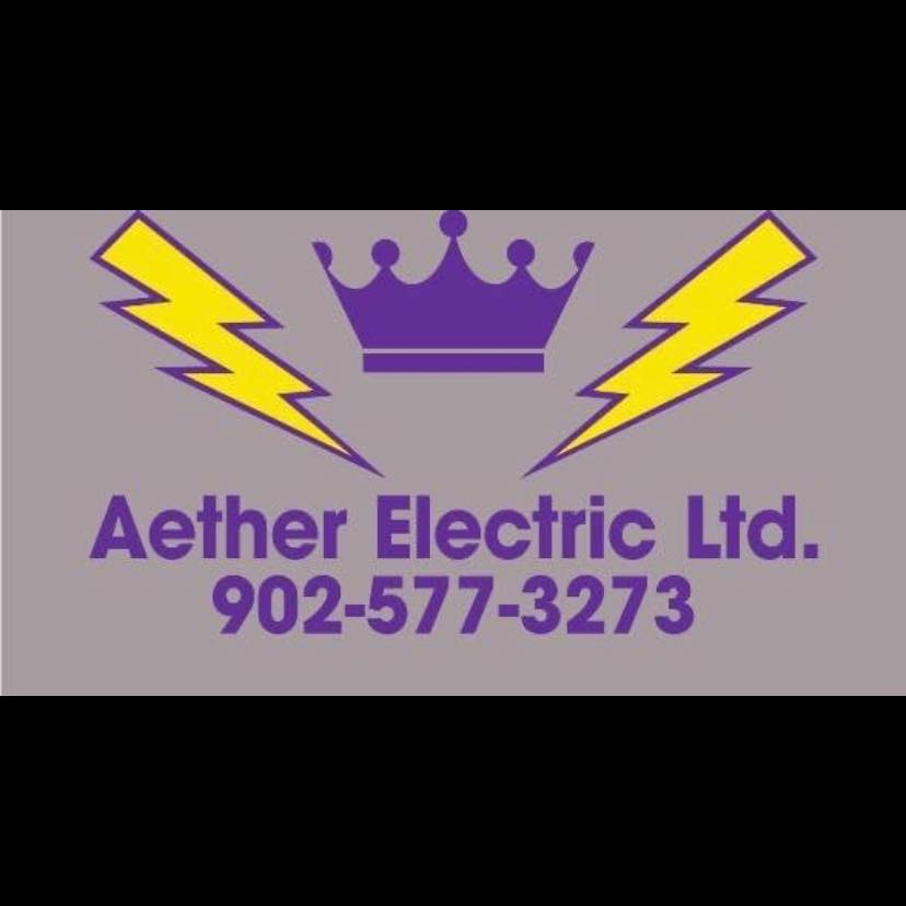 Aether Electric