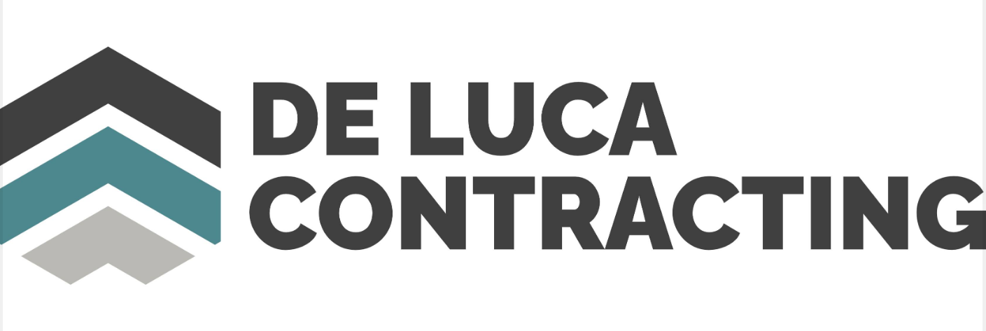 De Luca Contracting