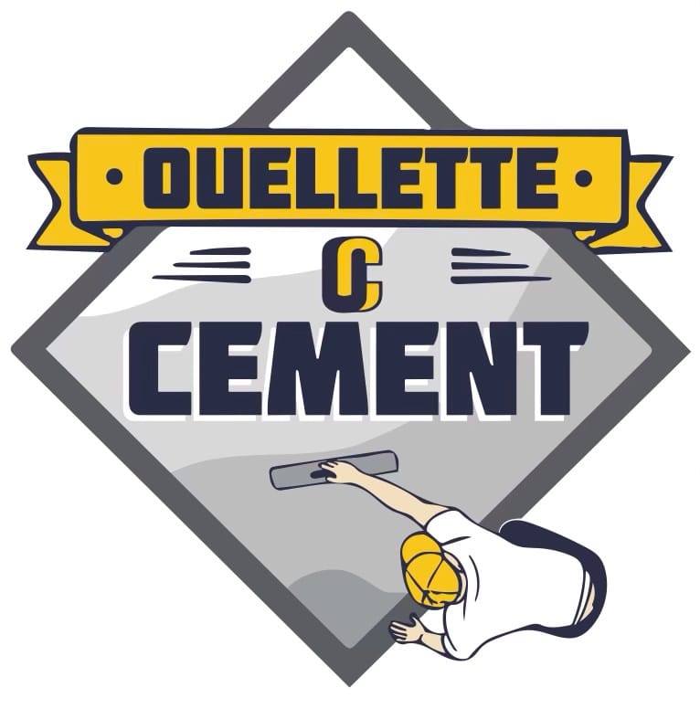 Ouellette Cement